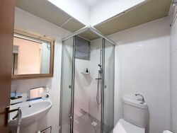 Blk 676C Park Grove @ Yishun (Yishun), HDB 5 Rooms #595404561
